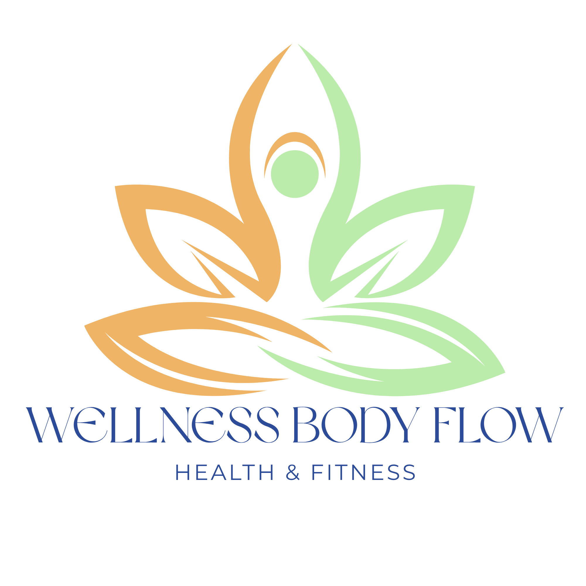 Wellness Body Flow logo (1)